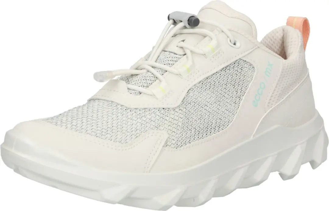Ecco MX W dames sneaker