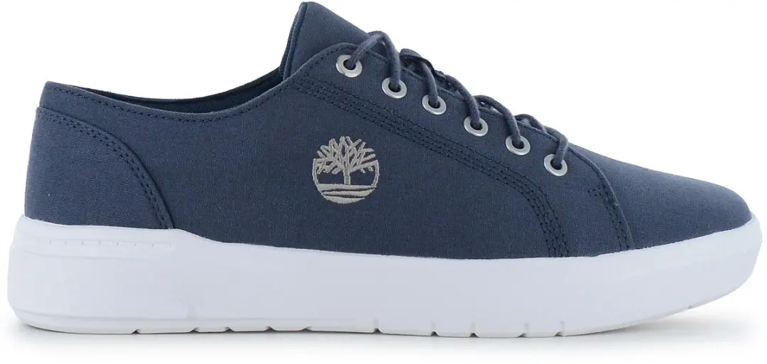 Timberland Seneca Bay Low