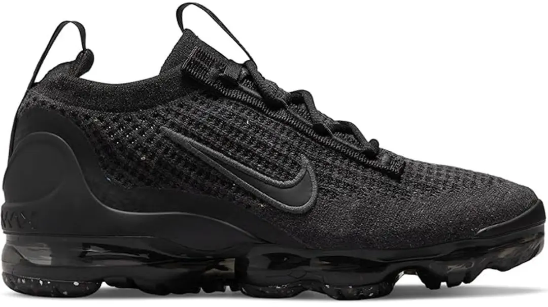 Nike Nike Air Vapormax 2021 FK (GS)