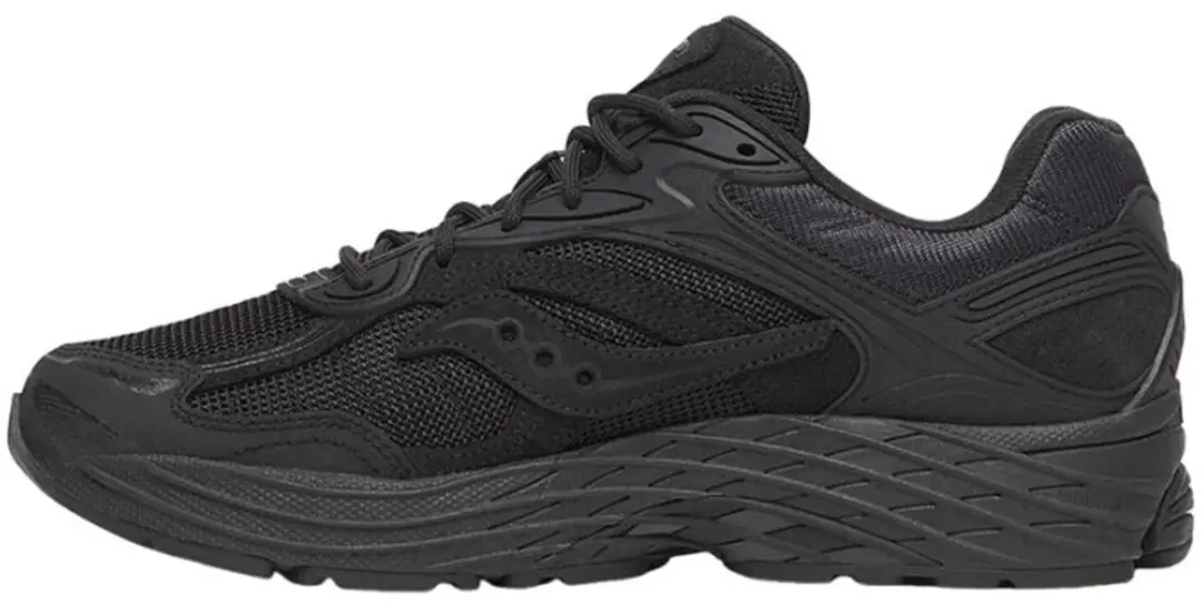 Progrid Omni 9 U
