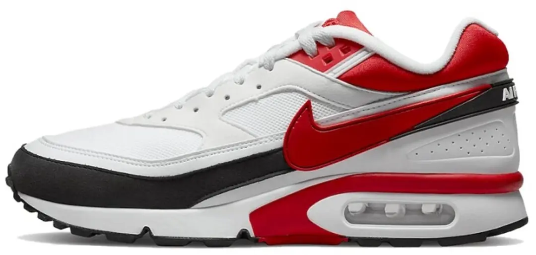 Nike Air Max BW OG