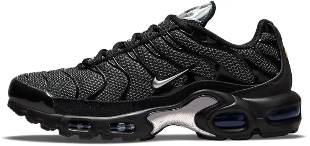 Nike Nike Air Max Plus