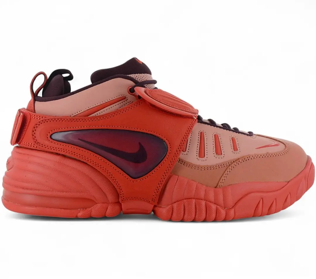 Nike x AMBUSH