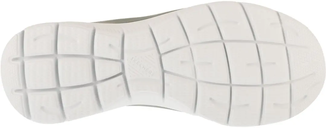 Skechers Summits Dazzling Haze Sneakers - Grijs - 37.5 - afbeelding 4 van 5