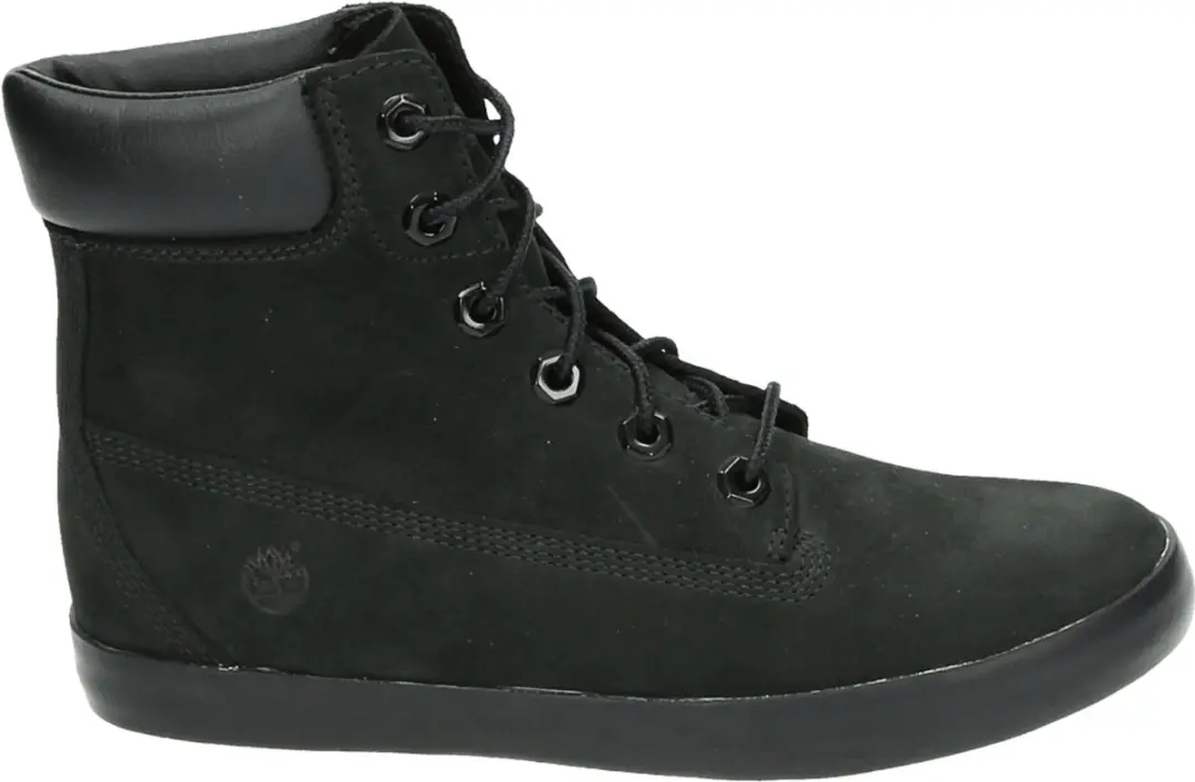 Palladium Pallashoock Zip Warm Hoge Sneakers