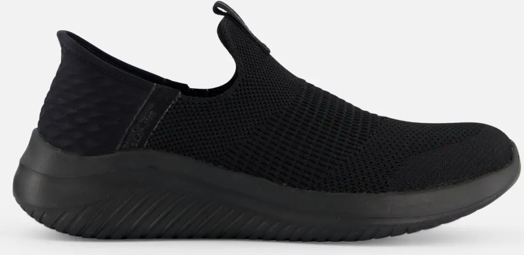 Skechers Ultra Flex 3.0