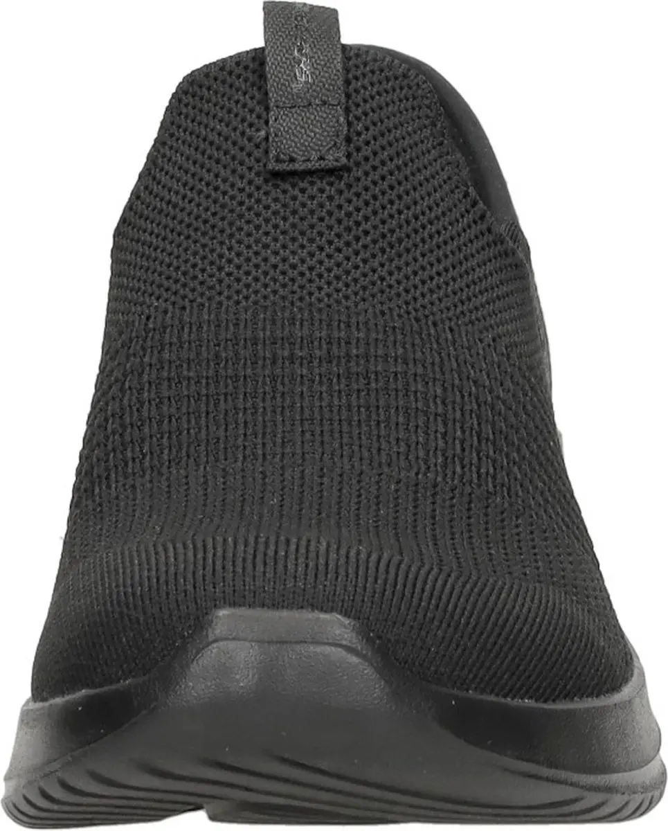 Skechers Ultra Flex 3.0 Sneakers - Zwart - afbeelding 3 van 6