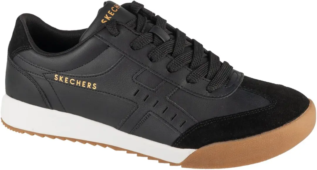 Skechers Zinger