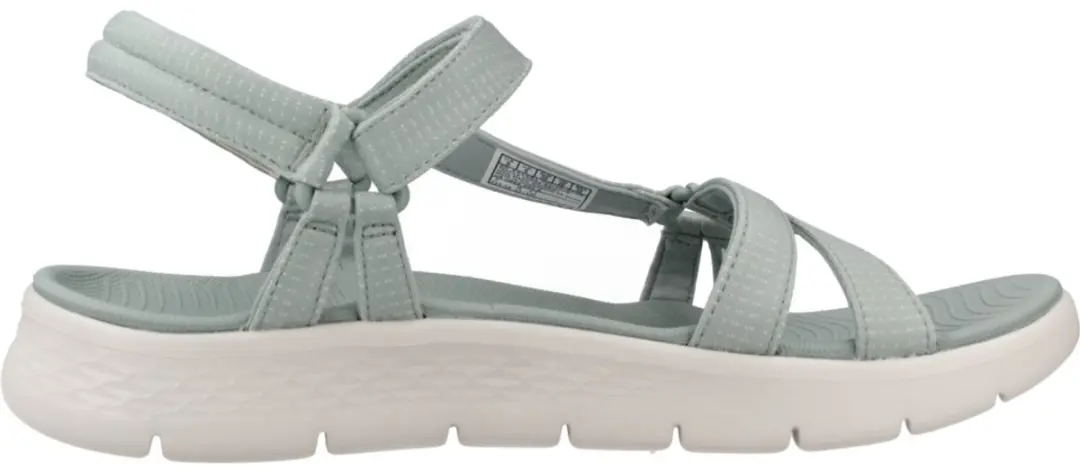 Skechers Go Walk Flex Sandalen