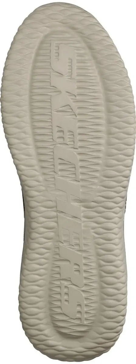 Skechers Slip-Ins Delson 3.0 Roth Instappers - Bruin - afbeelding 5 van 6