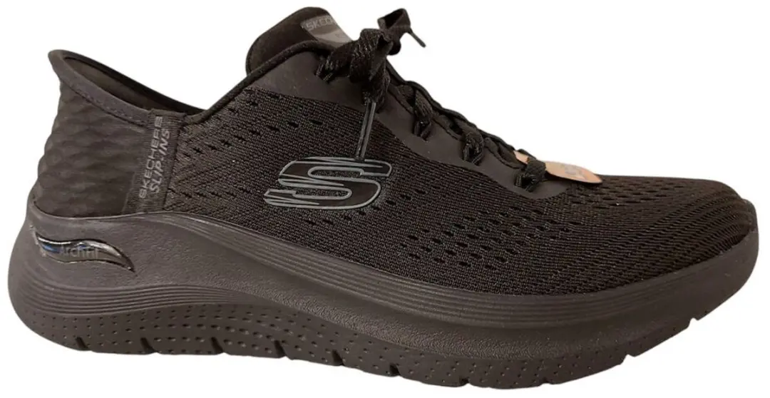 Skechers -Dames