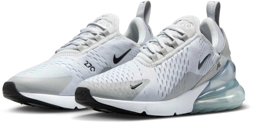 Nike Air Max 270 Sneakers Dames