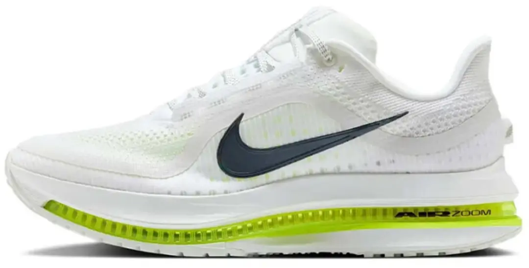 Nike Air Zoom Pegasus Premium White Volt