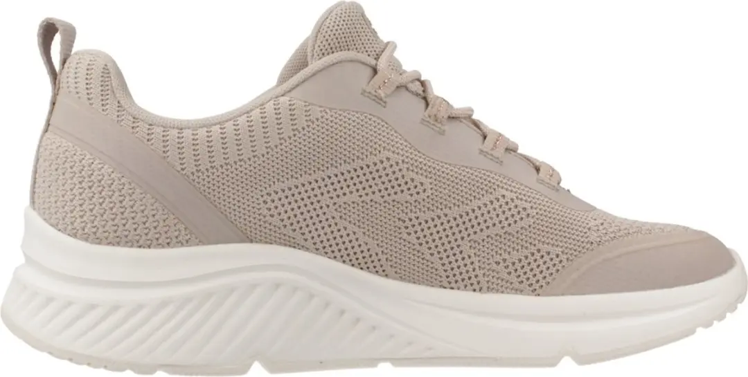 SKECHERS BOBS ARCH COMFORT B Beige 35 EU
