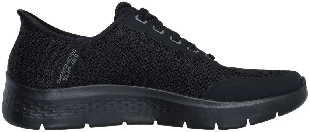 Skechers Go Walk Flex
