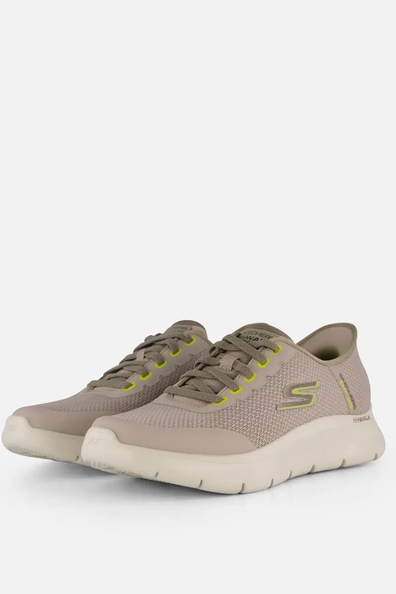 Skechers Slip-ins Go Walk Flex