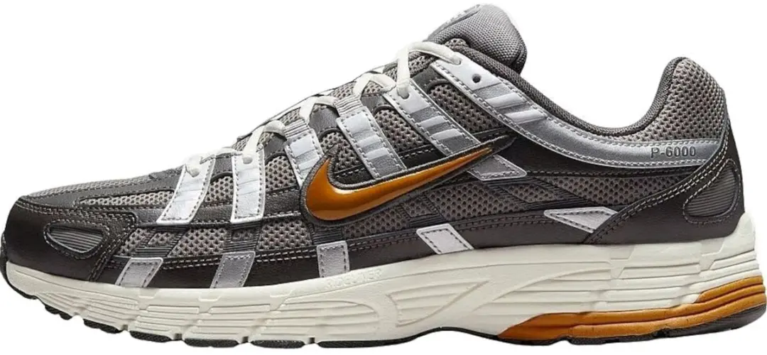 Nike P-6000 Sneakers Cd6404-204