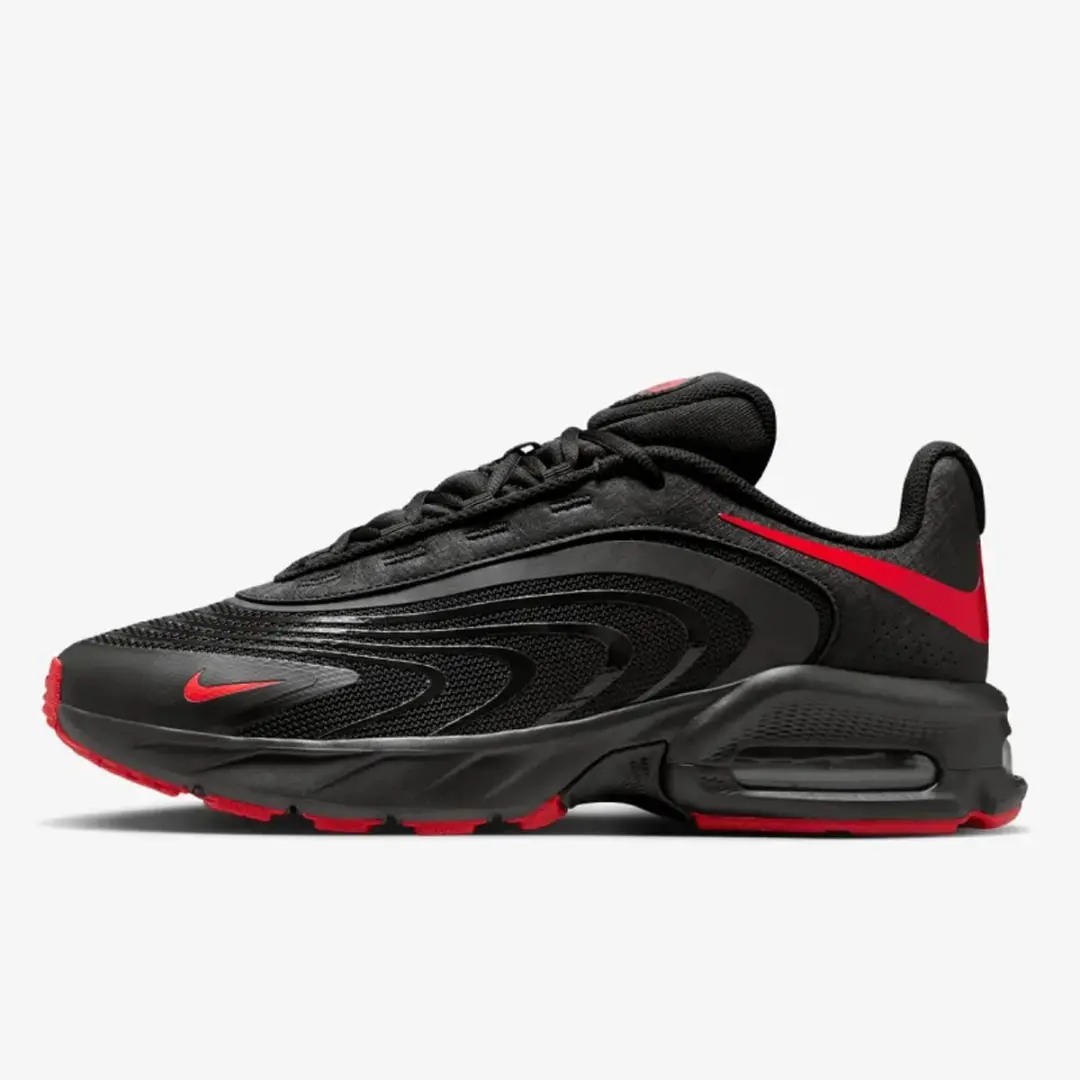 Nike Air Max Fire Heren Sneakers Io4510-010