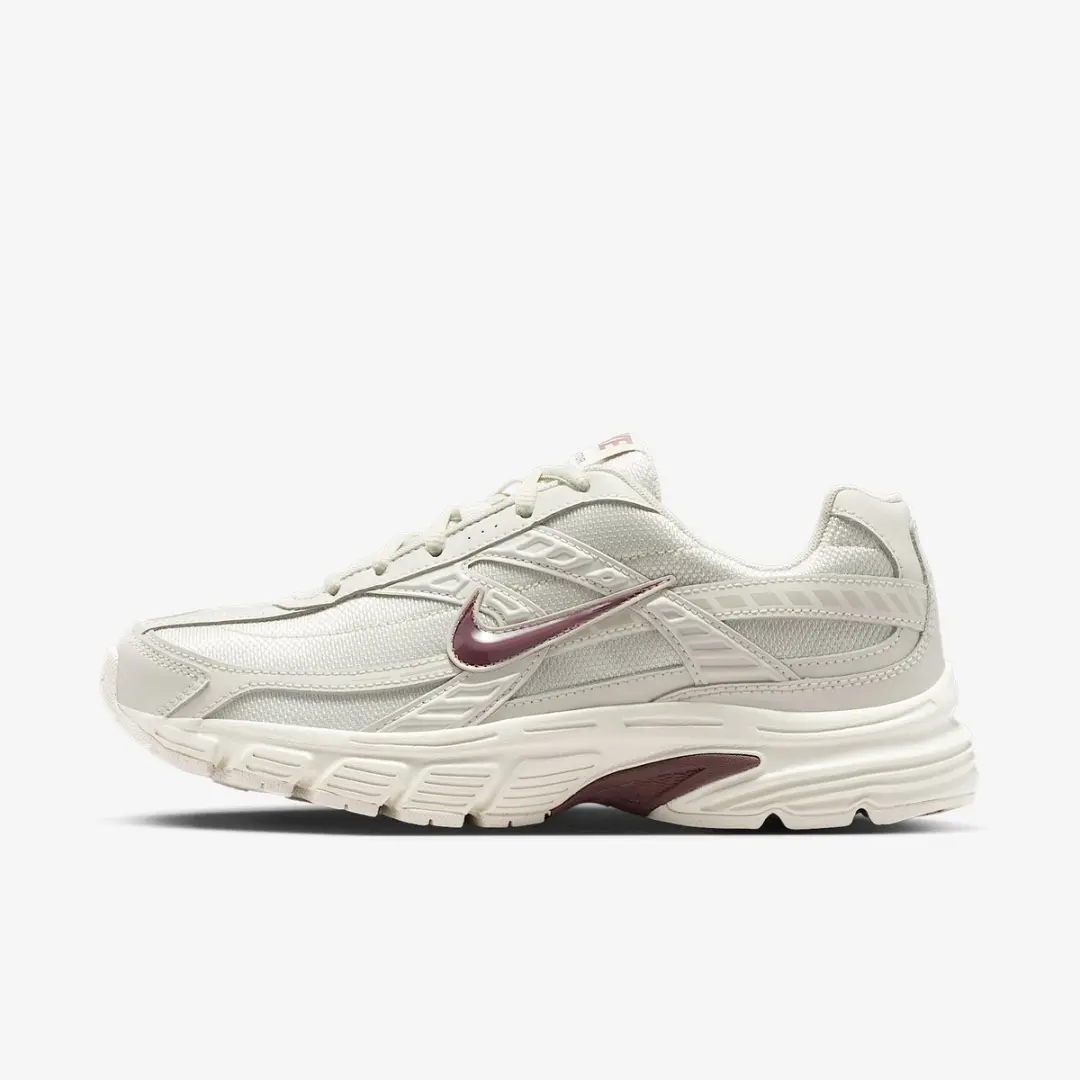 Nike Initiator