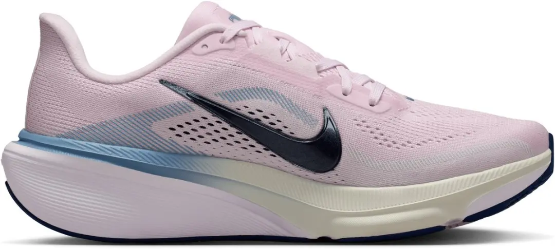 NIKE W AIR ZOOM PEGASUS 42 IB1881-500 37,5