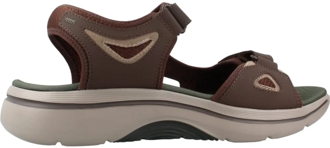 SKECHERS 229309S Bruin 44 EU