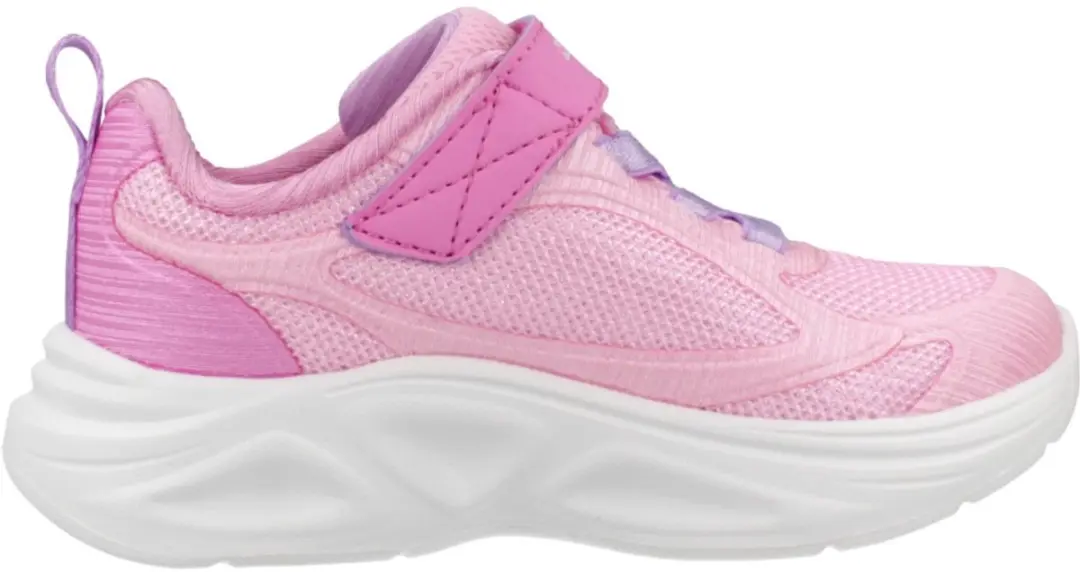 SKECHERS SOLA GLOW 2.0 Roze 23 EU