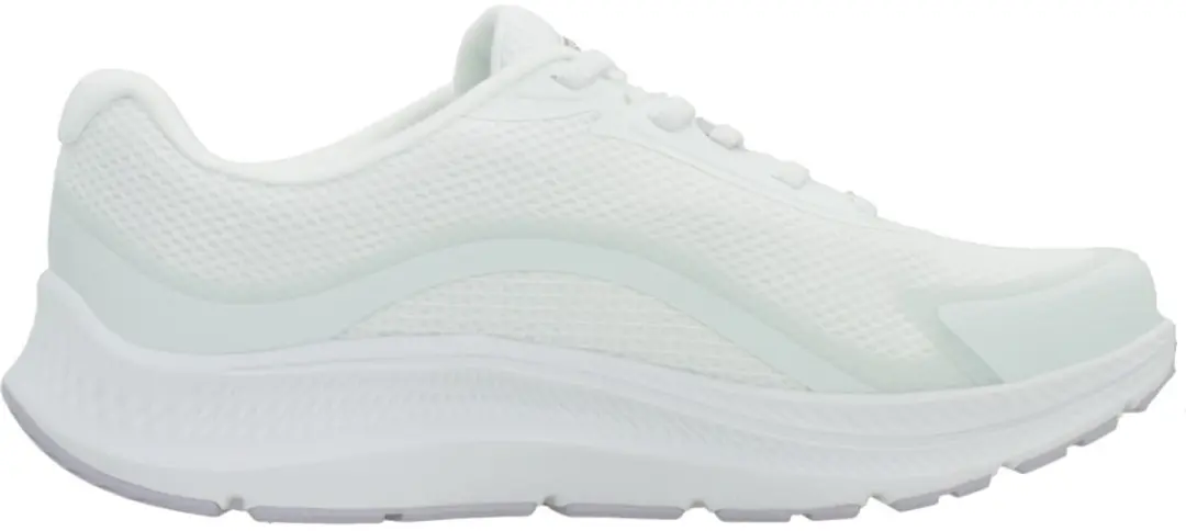 SKECHERS GO RUN CONSISTENT 2.0 ARVED Wit 37 EU