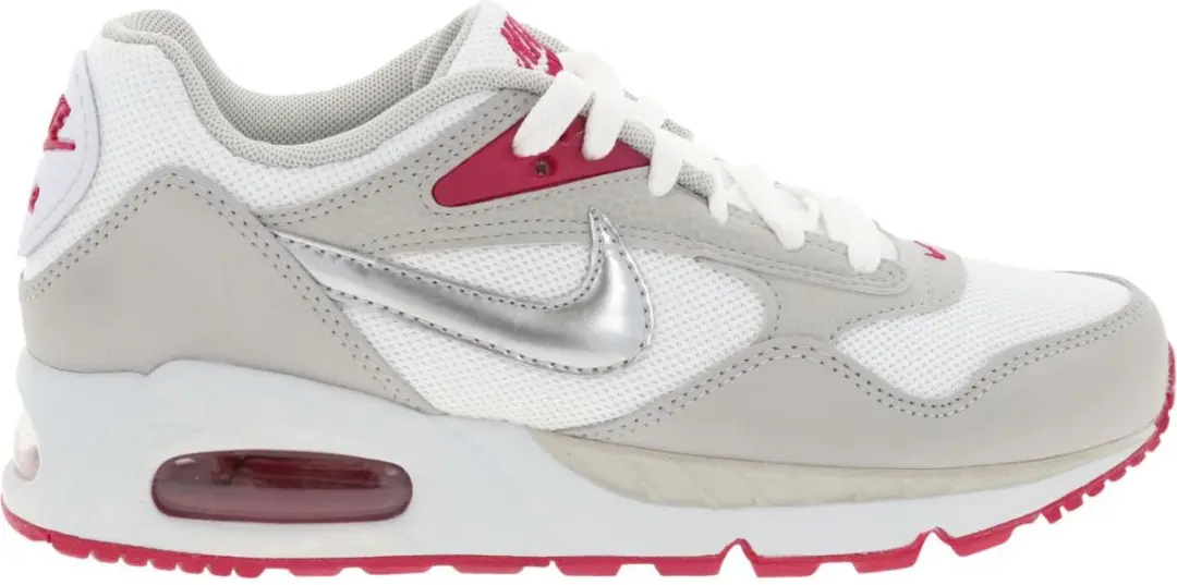 WMNS Nike Nike Air Max Correlate