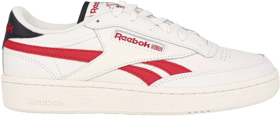 Reebok Club C Revenge