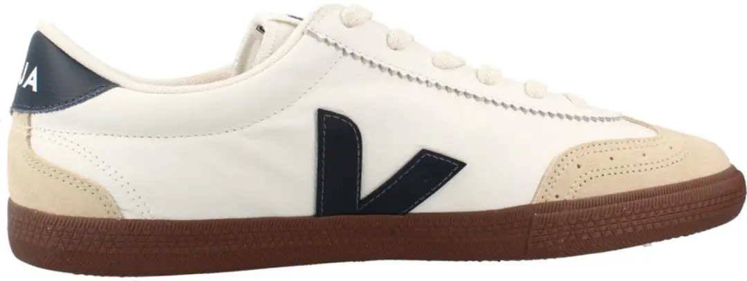 Veja Sneakers Volley Nautico