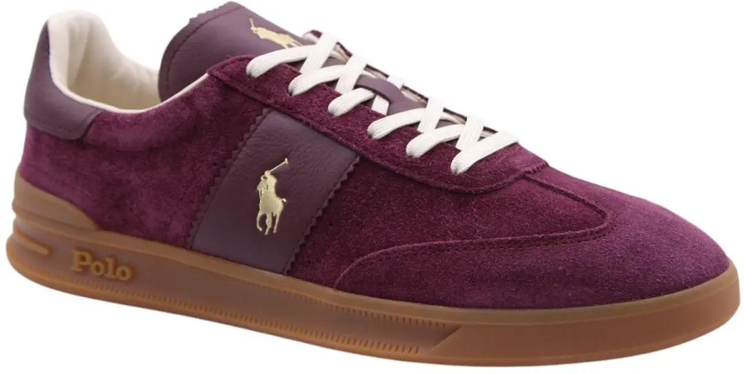 Ralph Lauren