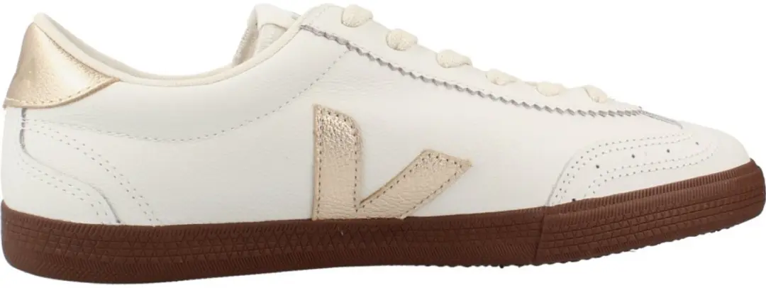 VEJA VO2021413A Wit 36 EU
