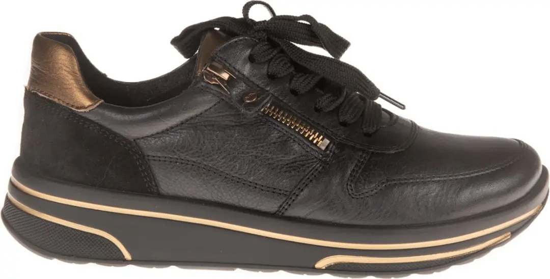 Ara 32440 sneaker maat 9