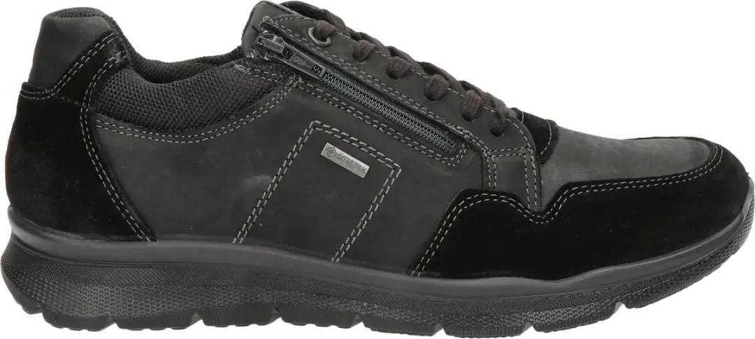 Ara Benjo heren sneaker