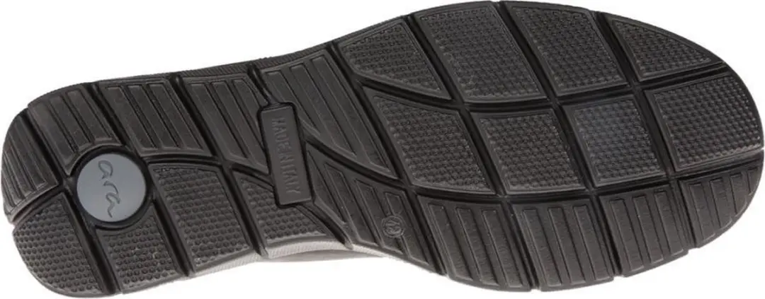 Ara Benjo Heren Sneaker 24607 - Maat 43