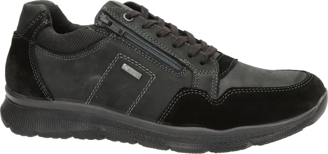 Ara Benjo Heren Sneaker 24607 - Maat 43 - afbeelding 6 van 6