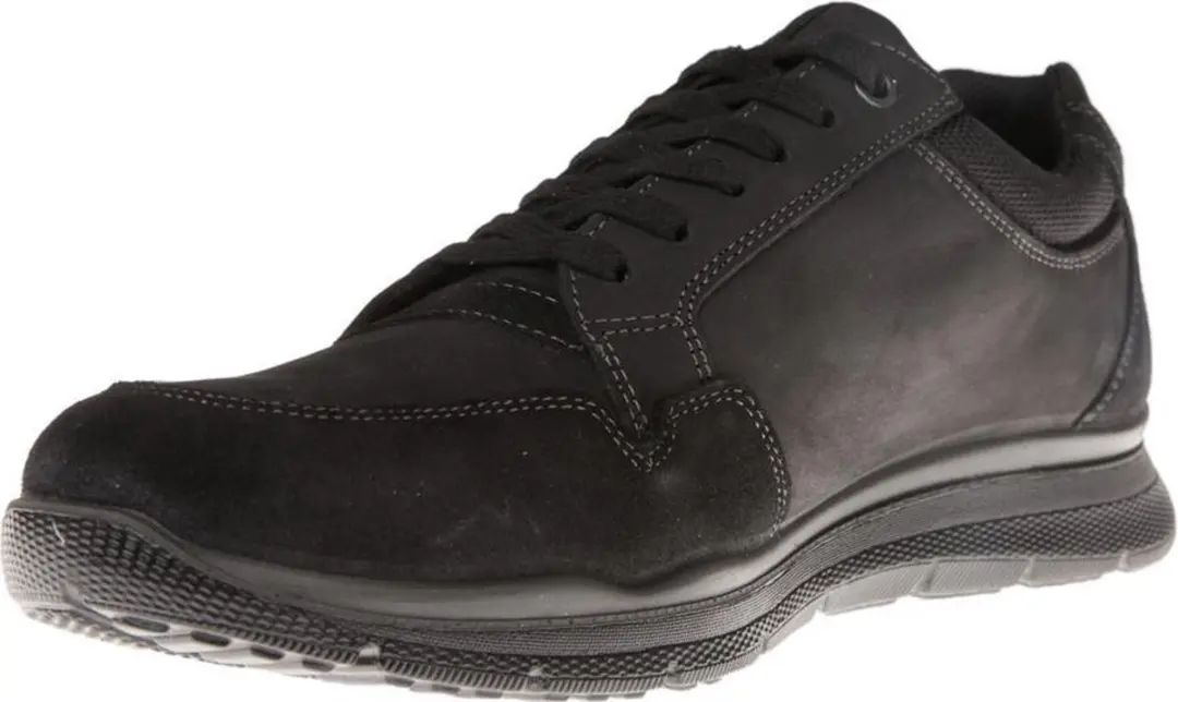 Ara Benjo Heren Sneaker 24607 - Maat 43