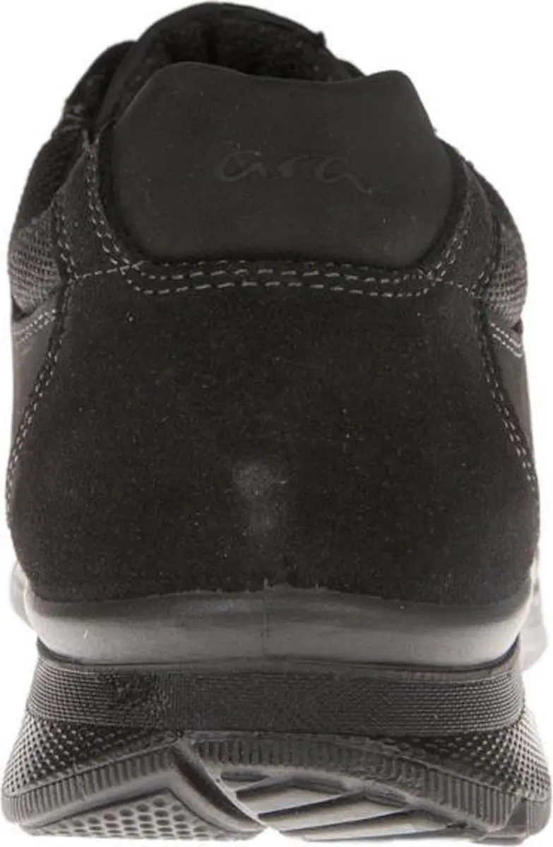 Ara Benjo Heren Sneaker 24607 - Maat 43