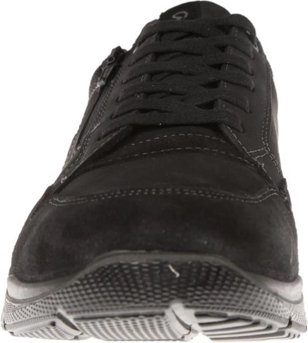 Ara Benjo Heren Sneaker 24607 - Maat 43
