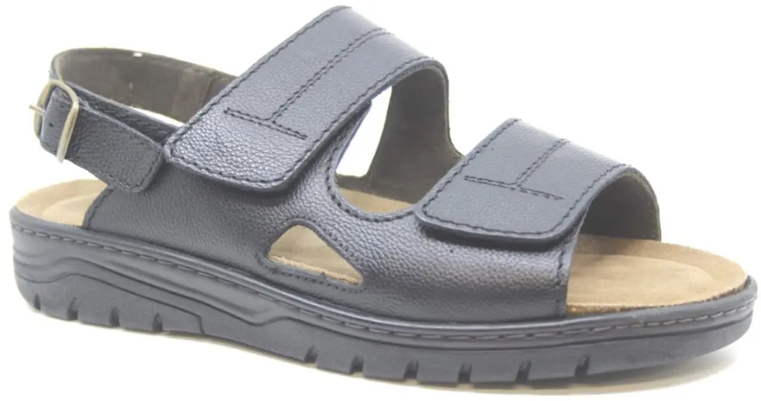 Solidus 78061