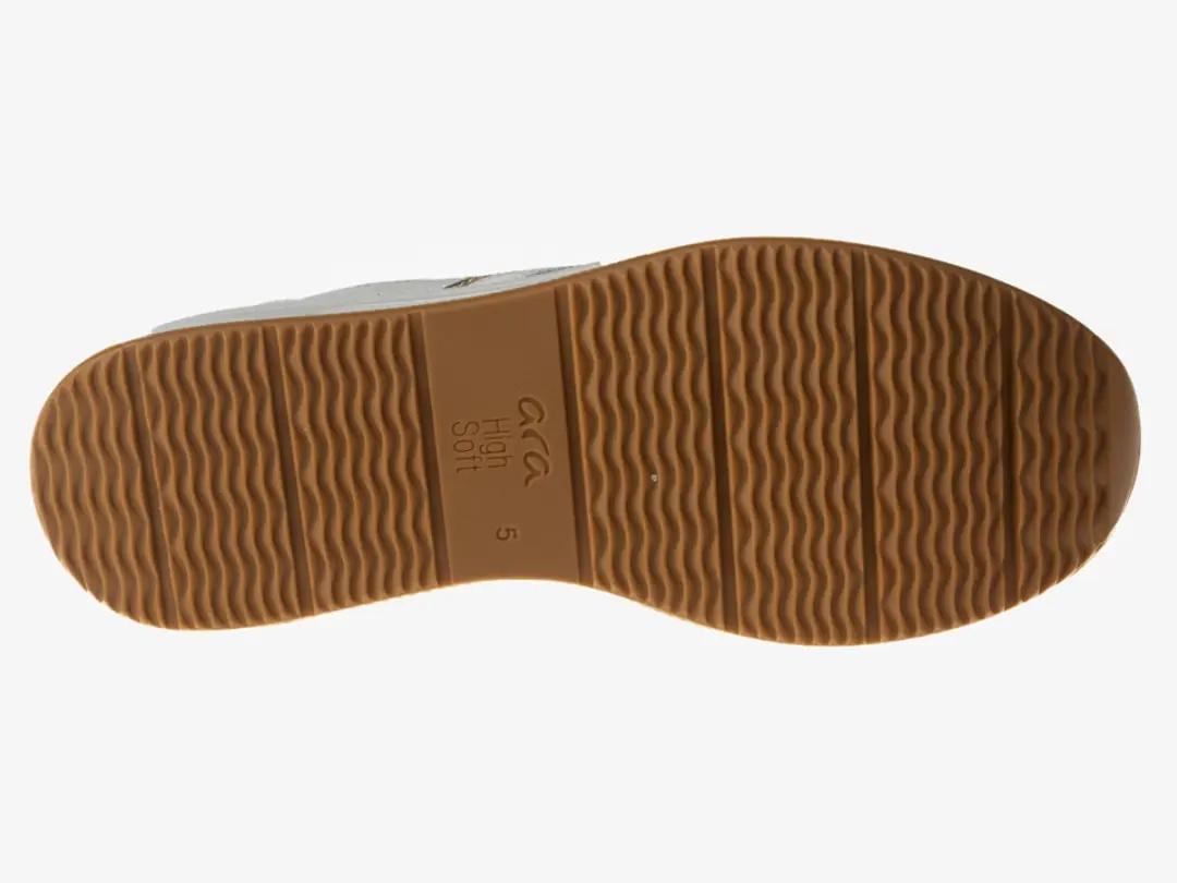 Ara 27550 Sneaker - Wit - Maat 37