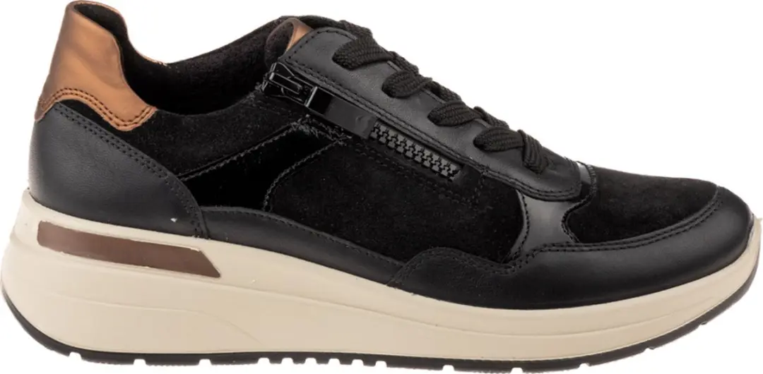 Ara 57702 sneaker maat 3½