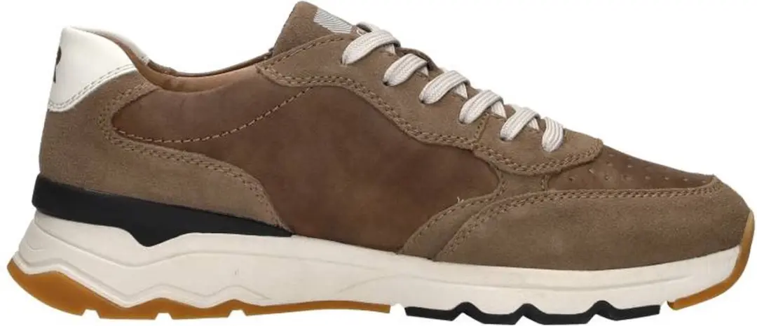 Rieker Revolution Sneaker