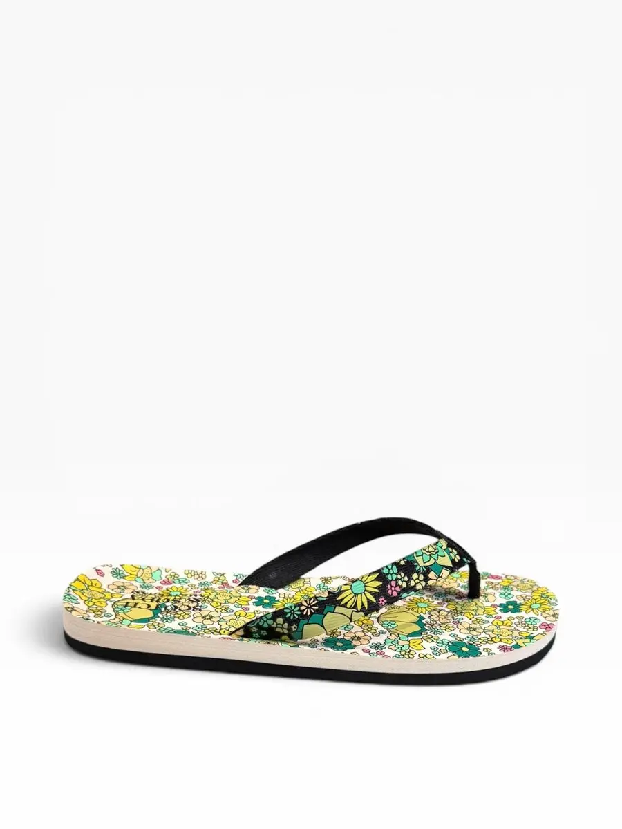 Scotch & Soda