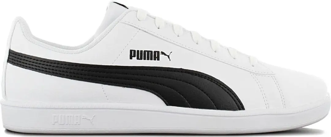 Puma UP