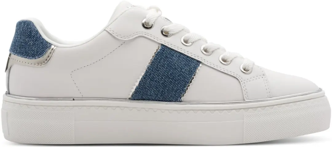 TAMARIS Core Dames Sneakers