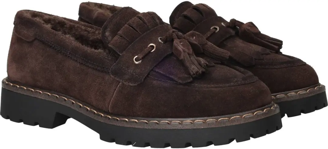 Tamaris Loafers Dames - afbeelding 6 van 6
