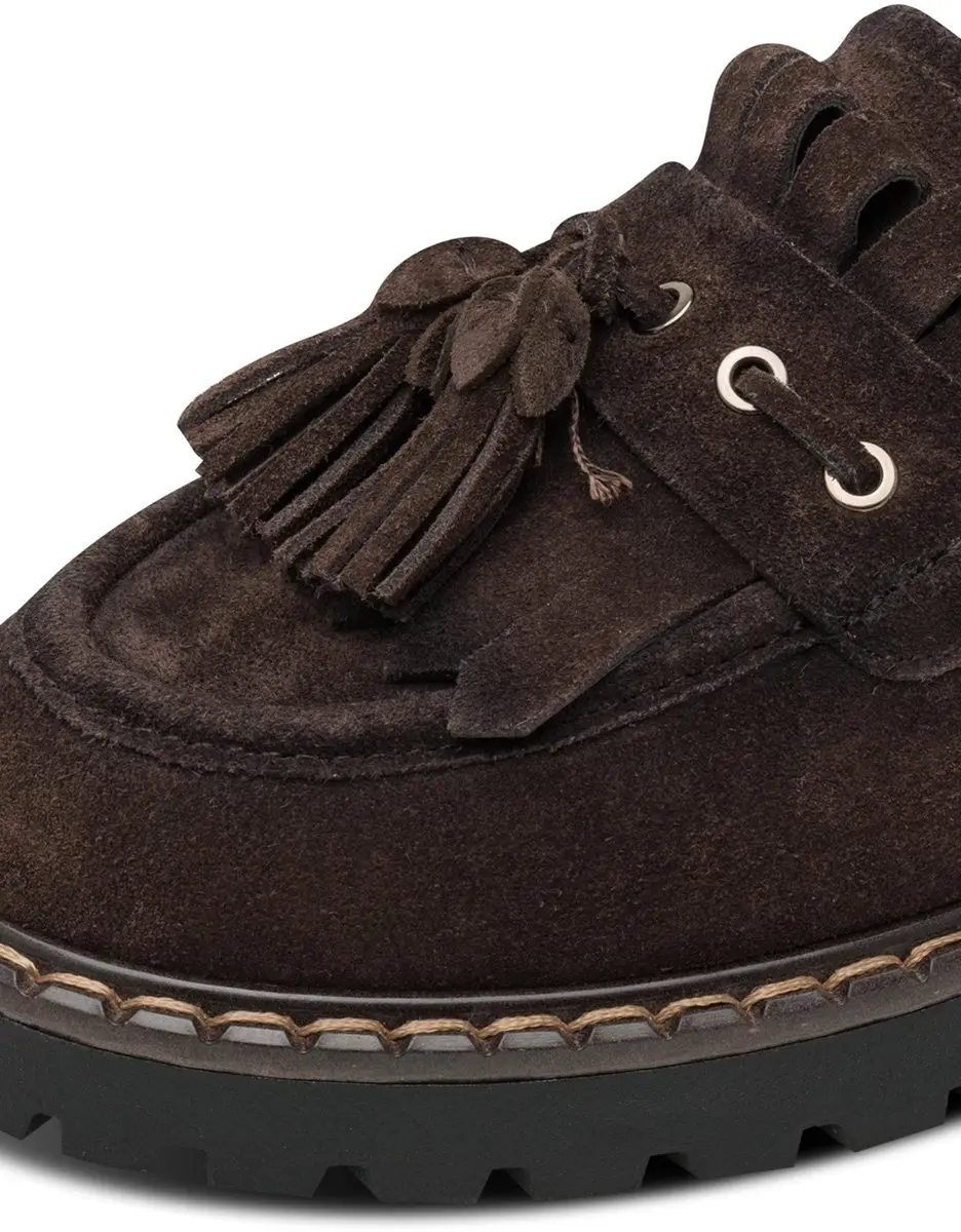 Tamaris Loafers Dames - afbeelding 4 van 6