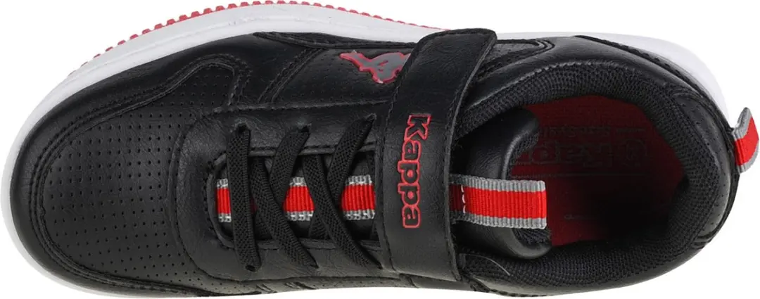 Kappa Sneaker 260989K - 29 - afbeelding 5 van 6