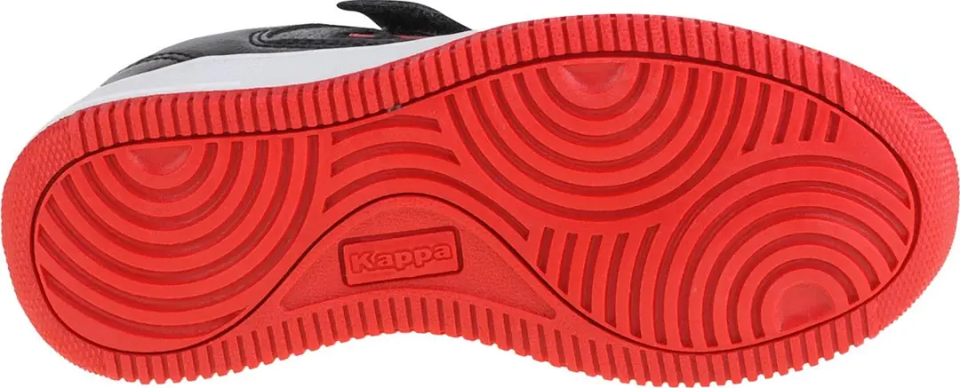 Kappa Sneaker 260989K - 29 - afbeelding 6 van 6
